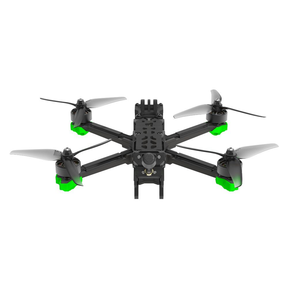 iFlight-Nazgul-Evoque-F5-F5X-V2-Squadshed-X-Analog-6S-5-Zoll-FPV-Racing-Drohne-m-BLITZ-MINI-F7-E55-E-1961446-5